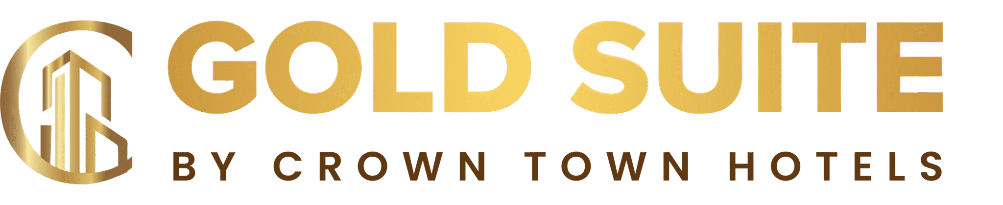 Goldsuite Hotel Logo
